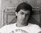 mircea vanca