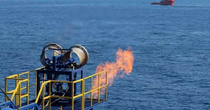 Japonia reuşeşte o premieră în industria energetică. FOTO The Times