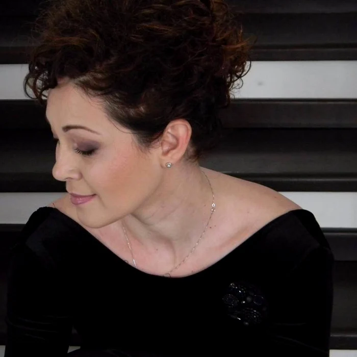 Medic Anca Mureșan: ”Nu pot să nu spun că venitul meu aproape s-a dublat”