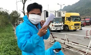 coronavirus 0 jpeg