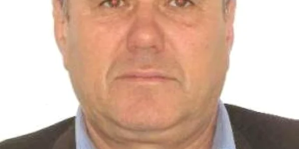Fostul primar al comunei Daneţi este acuzat de abuz în serviciu 