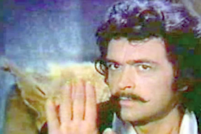 Anca şi Iura s-au iubit nebuneşte