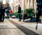 Atentat la Strasbourg FOTO AFP