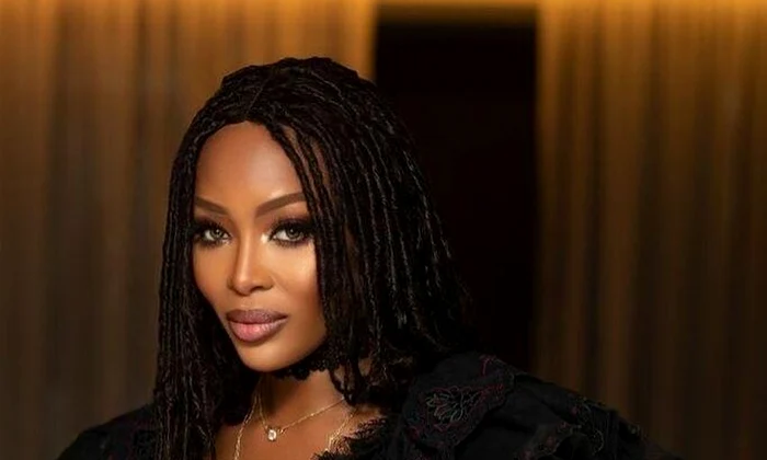 Naomi Campbell OK Mag jpg