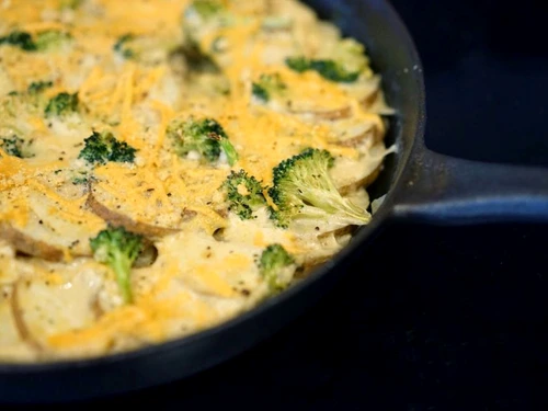 broccoli scalloped potatoes 1 1 jpg jpeg