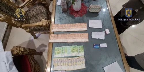 foto perchezitii jpg