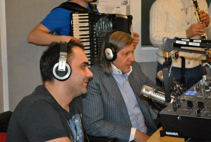 
    Ilie Năstase  