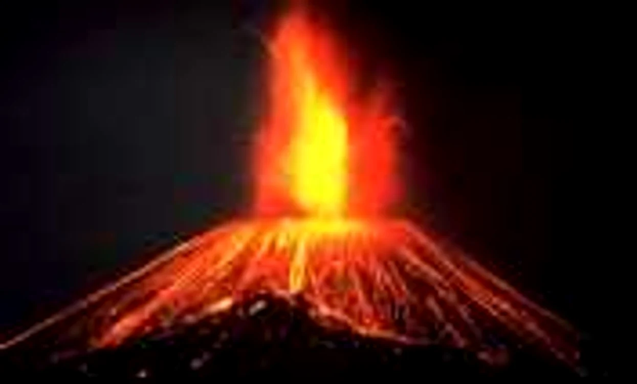 Vulcanul Katla şi-a intensificat activitatea începând din luna iulie iar erupţia este iminentă