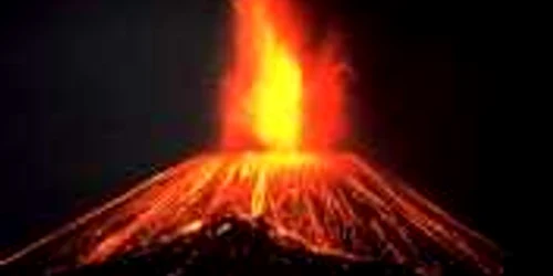 Vulcanul Katla şi-a intensificat activitatea începând din luna iulie iar erupţia este iminentă