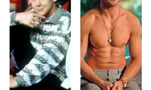 PicMonkey Collage jpeg