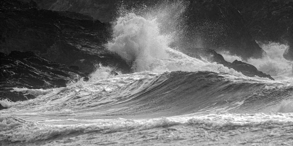 tsunami pexels jpg
