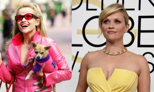 reese witherspoon jpeg