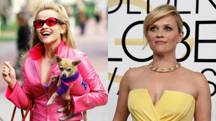 reese witherspoon jpeg