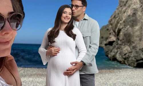 banner marina nițoi jpg