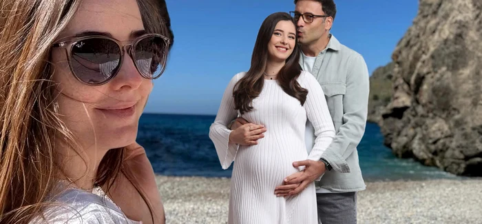 banner marina nițoi jpg