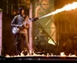 Brit Awards 2022 Dave FOTO Getty Images