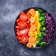 dieta legume fructe curcubeu shitterstock jpeg