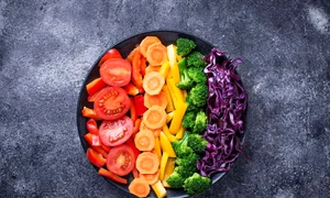 dieta legume fructe curcubeu shitterstock jpeg