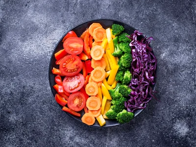 dieta legume fructe curcubeu shitterstock jpeg