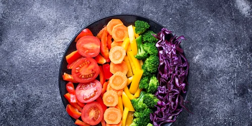 dieta legume fructe curcubeu shitterstock jpeg