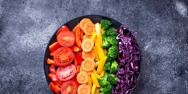 dieta legume fructe curcubeu shitterstock jpeg