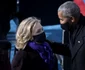 Hillary Clinton. FOTO Gettyimages