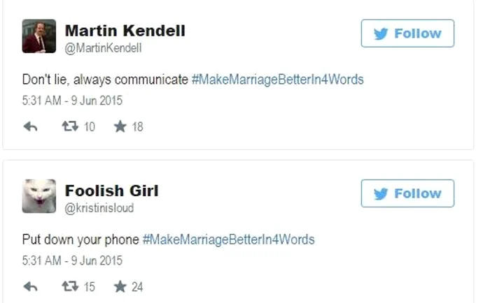 Sinceritatea e cea mai bună cale