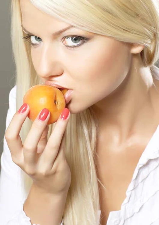 
    Ce beneficii au caisele (Fotografii: Shutterstock)  