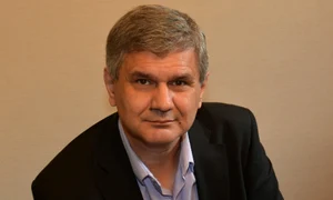 octavian jurma jpeg