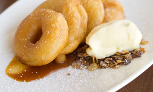 1 11202012 230896 cusp crispy apples 1 jpg jpeg