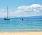 Plaja Koukounaries / Foto: Shutterstock