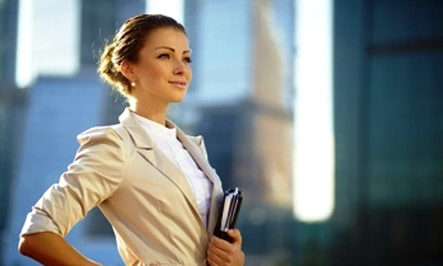 1 66083 original jpg jpeg