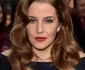 Lisa Marie Presley, Getty (1) jpg