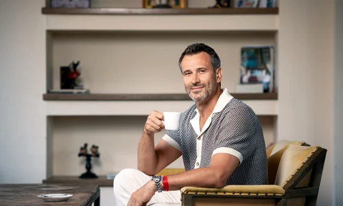 Nicolai Tand foto OK Magazine Sorin Stana DSC 3796 (2) jpg