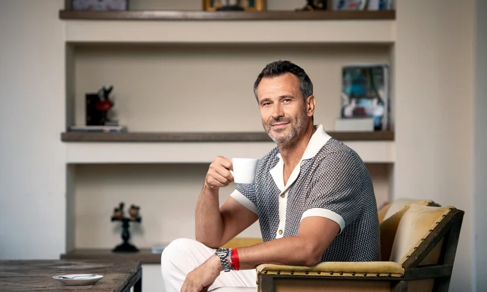 Nicolai Tand foto OK Magazine Sorin Stana DSC 3796 (2) jpg