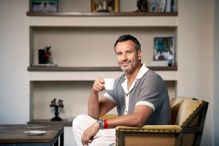 Nicolai Tand foto OK Magazine Sorin Stana DSC 3796 (2) jpg