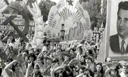 1 mai comunism historia ra jpg