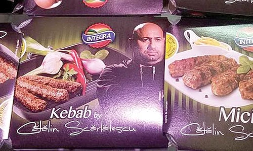 scarlatescu jpeg