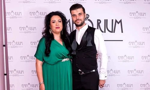 1 84245 original jpg jpeg