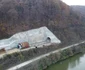 Zona tunelurilor feroviare de valea Mureșului Foto Daniel Guță (38) JPG