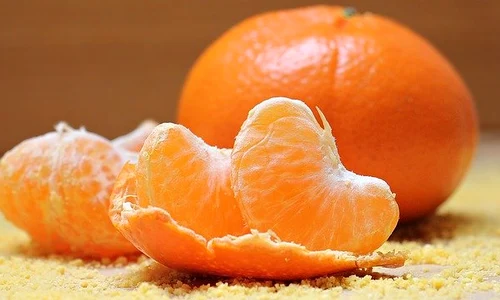 tangerines 1721590 640 jpeg
