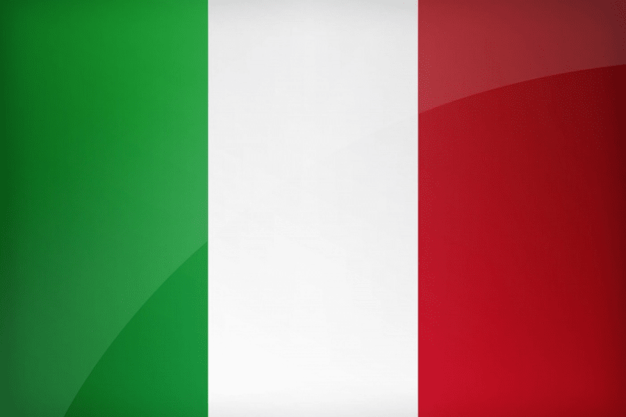 Avertizare de călătorie pentru Italia: Grevă în domeniul transportului aerian și cel public 
