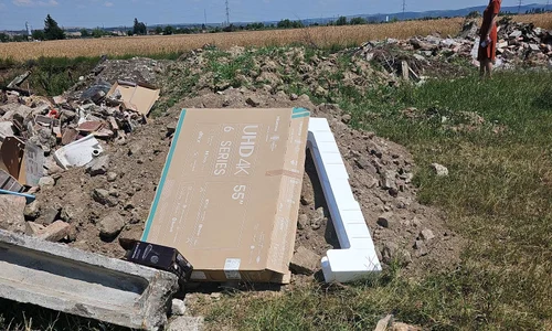 diana buzoianu, ministerul mediului facebook jpg