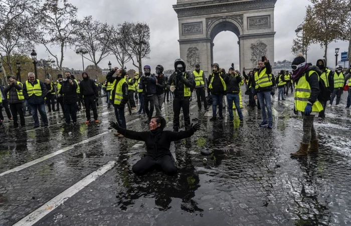 FOTO Guliver-Getty Images