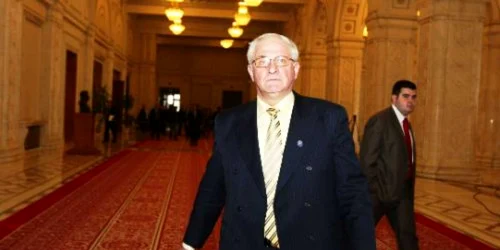 Victor Surdu