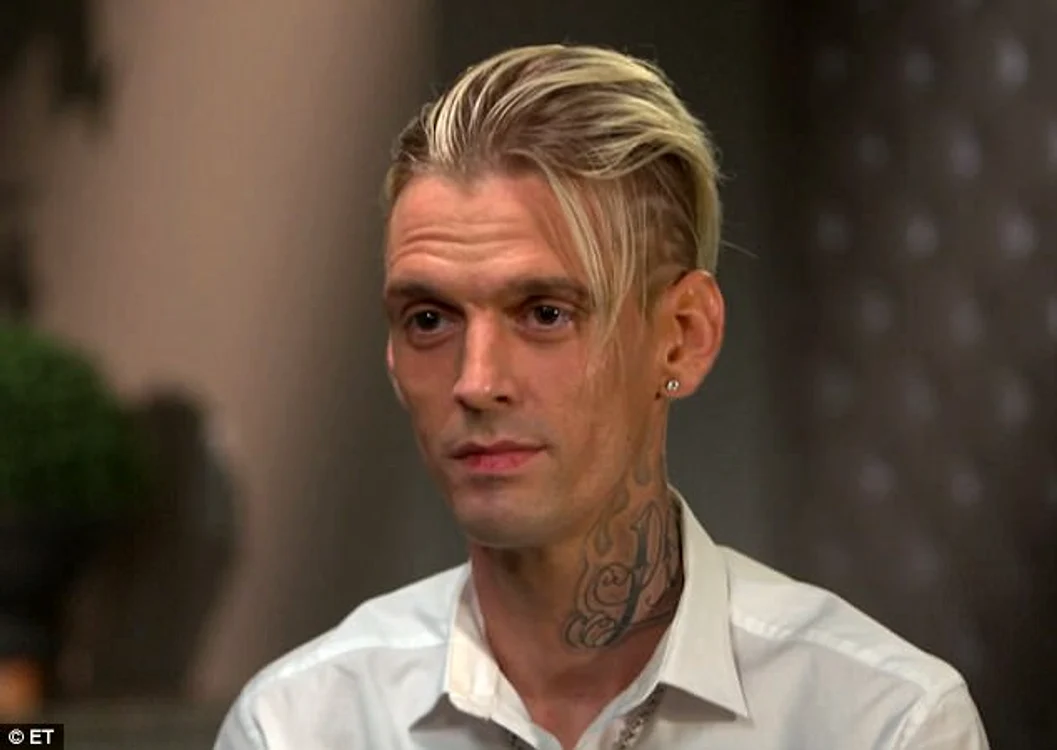 Aaron Carter 2 jpeg