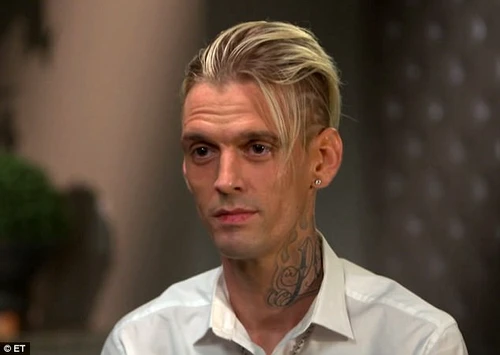 Aaron Carter 2 jpeg