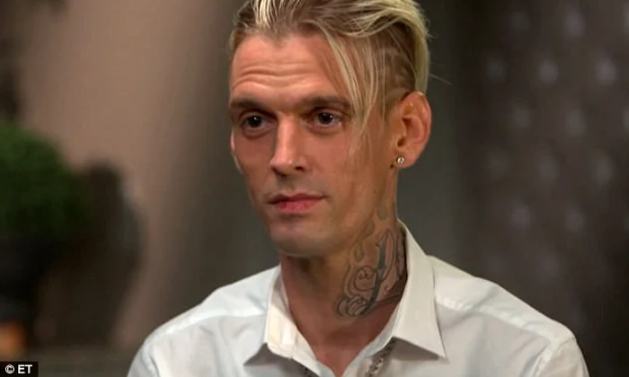 Aaron Carter 2 jpeg