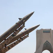 iran rachete2  jpg jpg