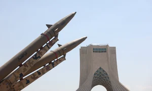iran rachete2  jpg jpg